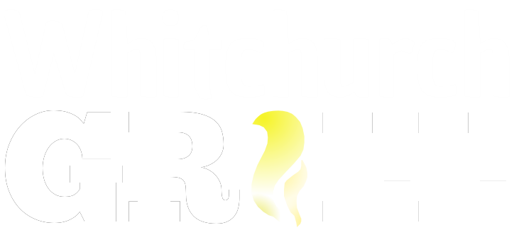 Whitchurch Charcoal Grill
